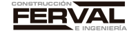 Ingenieria Ferval